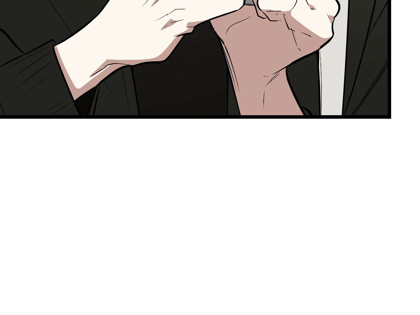 Give birth to a baby Cub, if you don’t want to see me lose my mind! Chapter 5 page 167 - 
