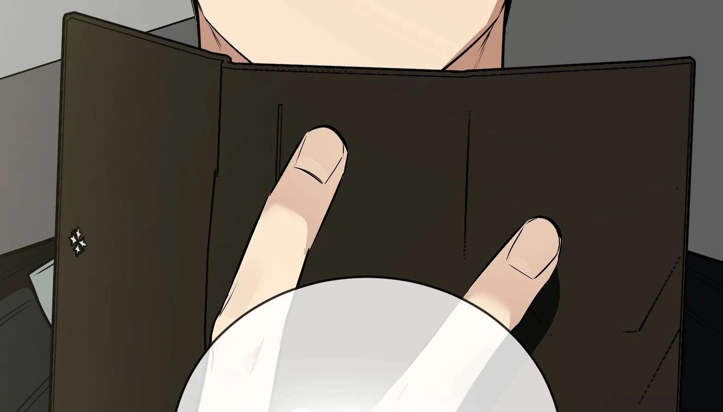 Give birth to a baby Cub, if you don’t want to see me lose my mind! Chapter 5 page 19 - 