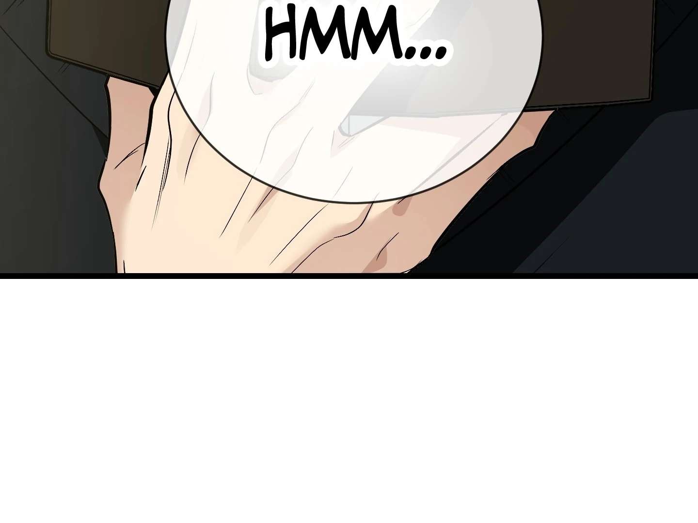 Give birth to a baby Cub, if you don’t want to see me lose my mind! Chapter 5 page 20 - 
