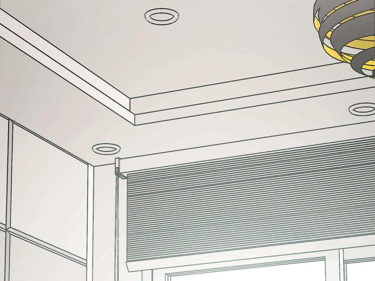 Give birth to a baby Cub, if you don’t want to see me lose my mind! Chapter 5 page 3 - 
