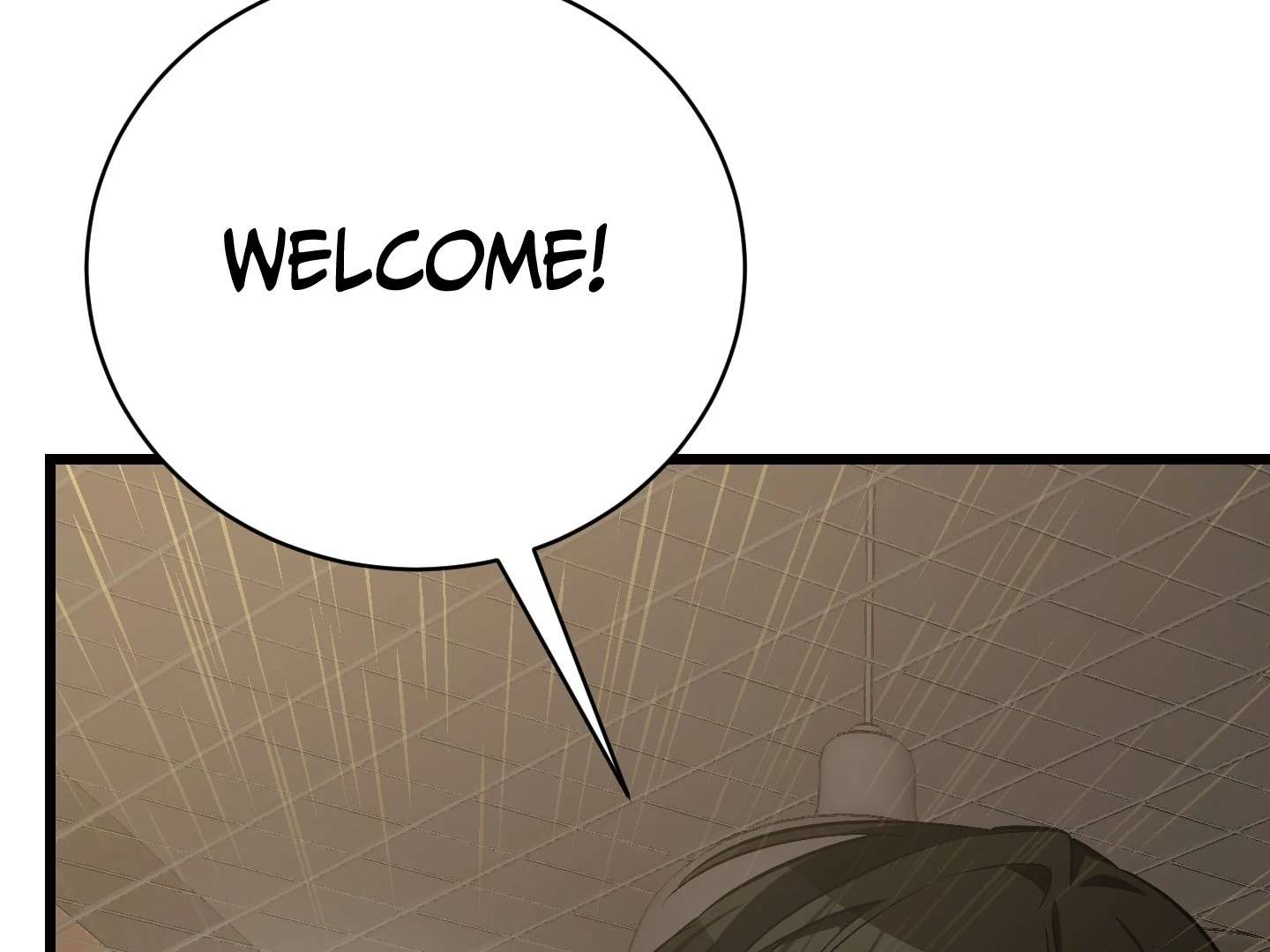 Give birth to a baby Cub, if you don’t want to see me lose my mind! Chapter 5 page 201 - 