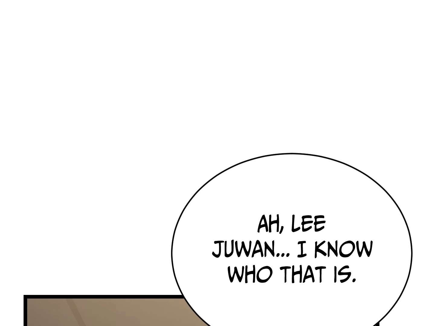 Give birth to a baby Cub, if you don’t want to see me lose my mind! Chapter 5 page 209 - 