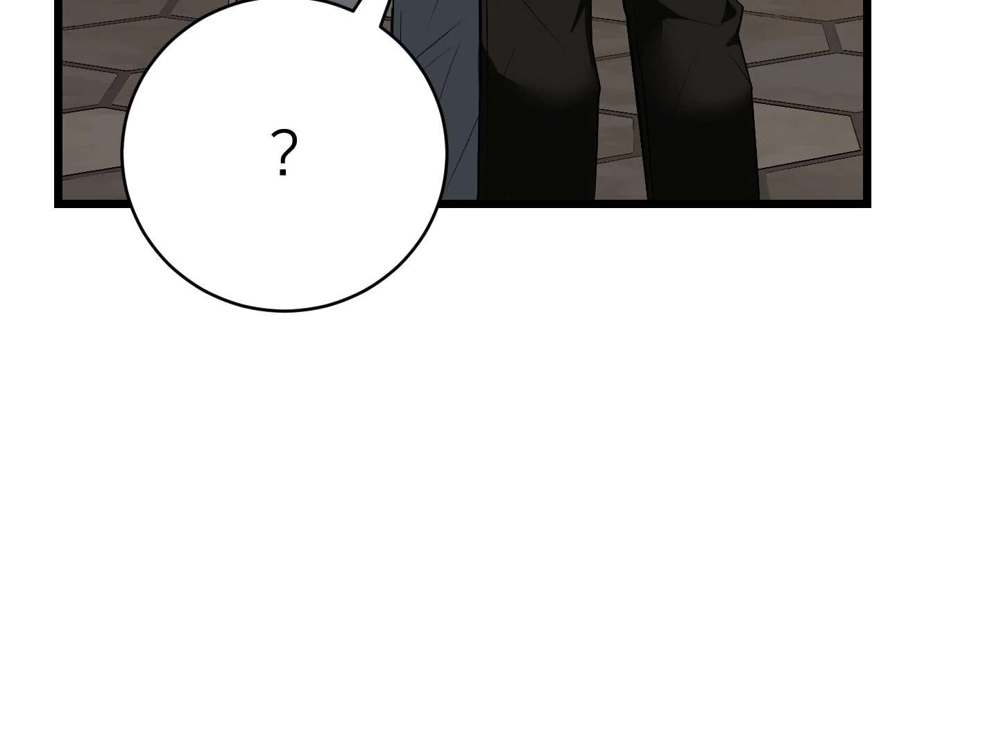 Give birth to a baby Cub, if you don’t want to see me lose my mind! Chapter 5 page 212 - 