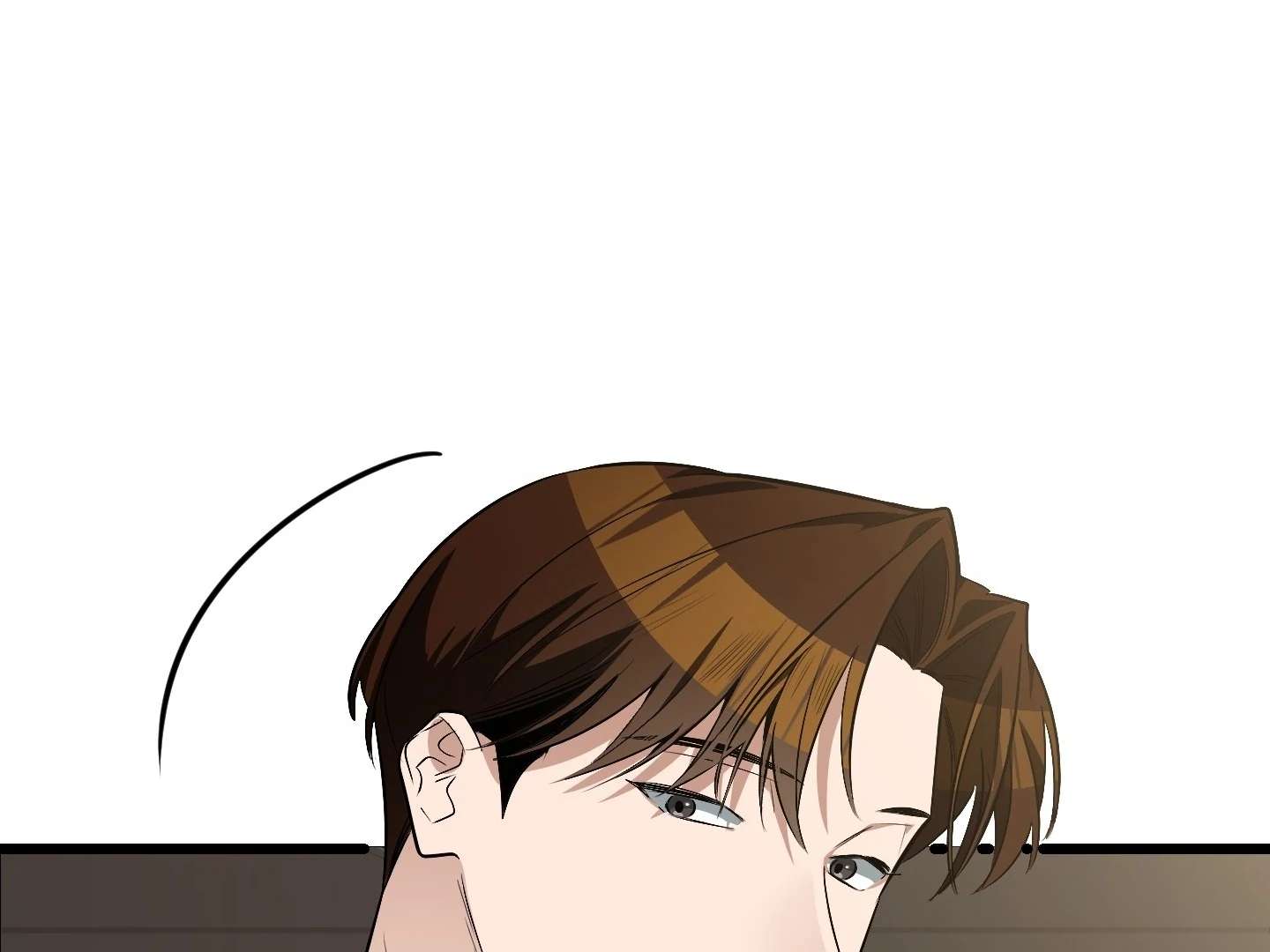 Give birth to a baby Cub, if you don’t want to see me lose my mind! Chapter 5 page 213 - 
