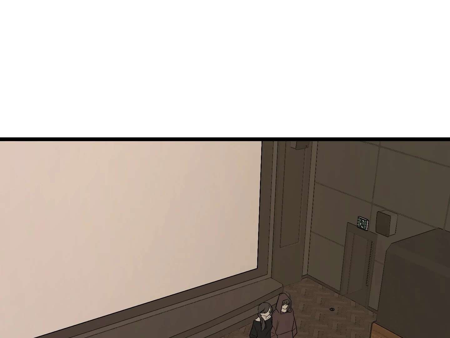 Give birth to a baby Cub, if you don’t want to see me lose my mind! Chapter 5 page 219 - 
