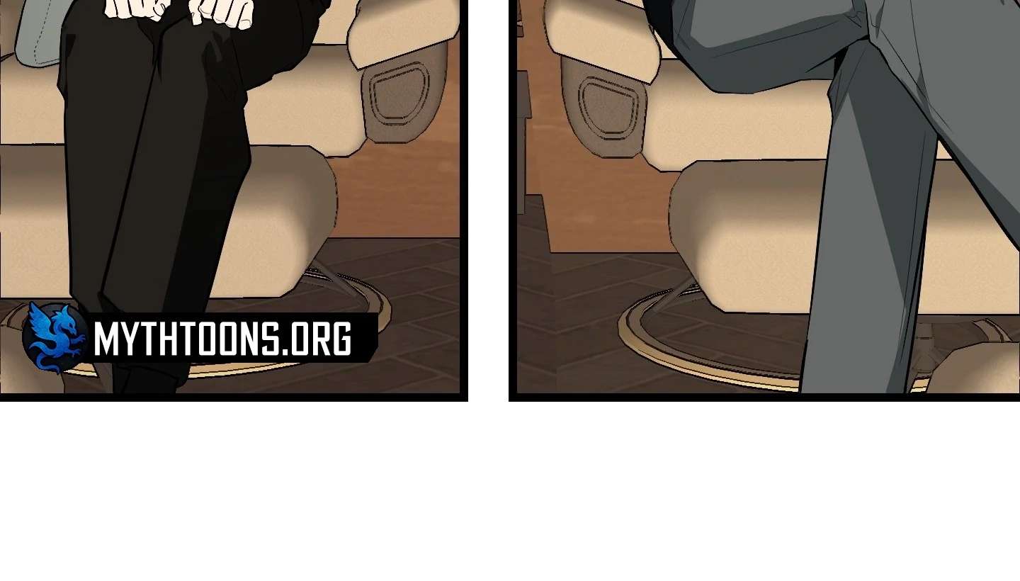 Give birth to a baby Cub, if you don’t want to see me lose my mind! Chapter 5 page 225 - 
