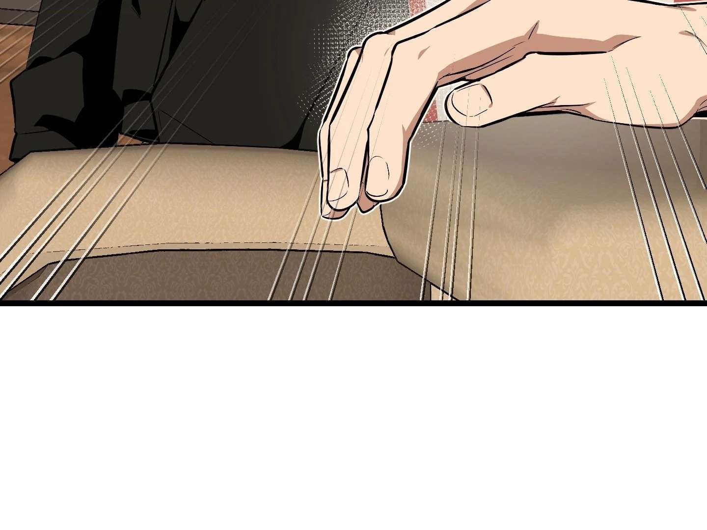 Give birth to a baby Cub, if you don’t want to see me lose my mind! Chapter 5 page 230 - 