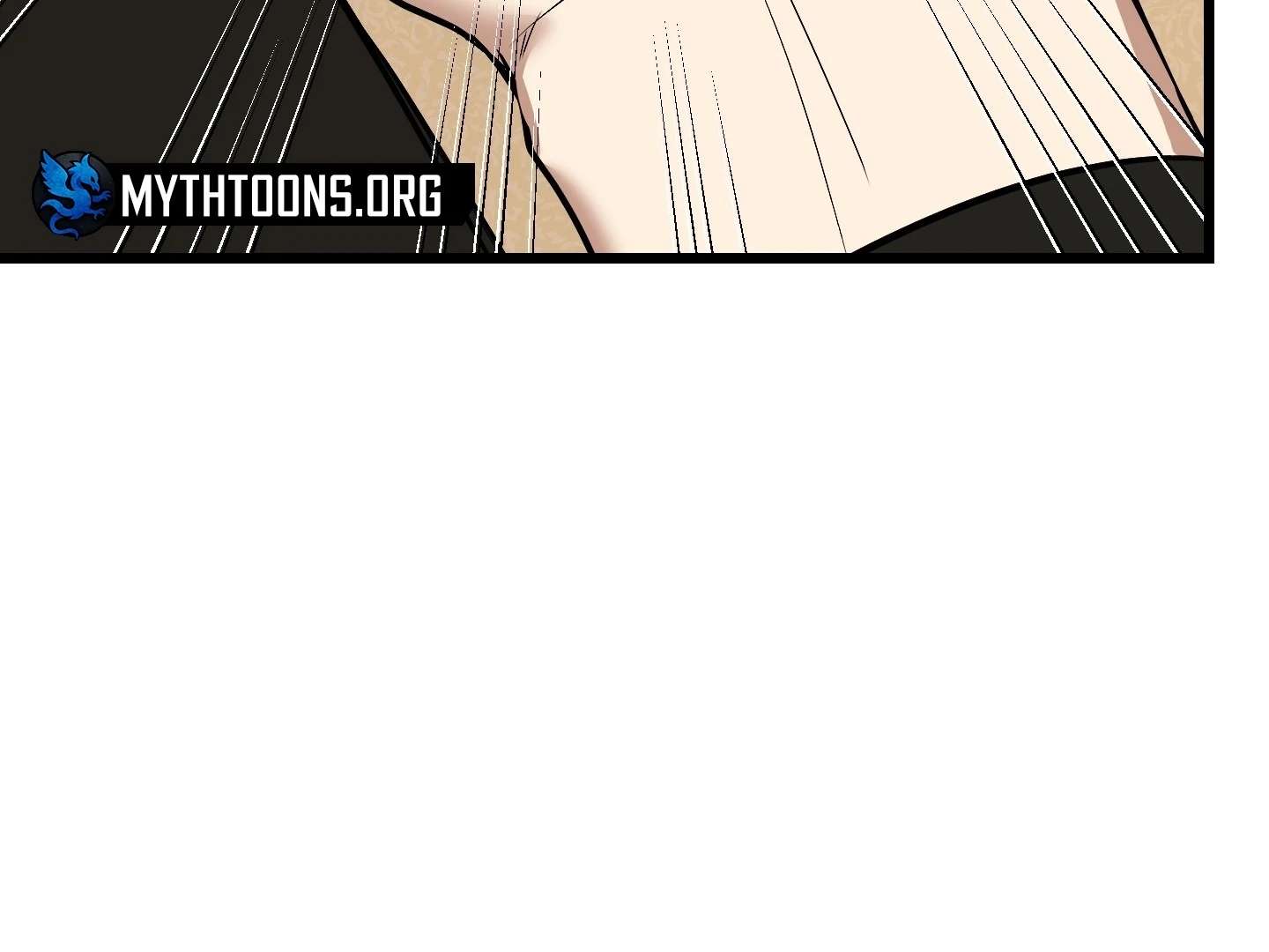 Give birth to a baby Cub, if you don’t want to see me lose my mind! Chapter 5 page 240 - 