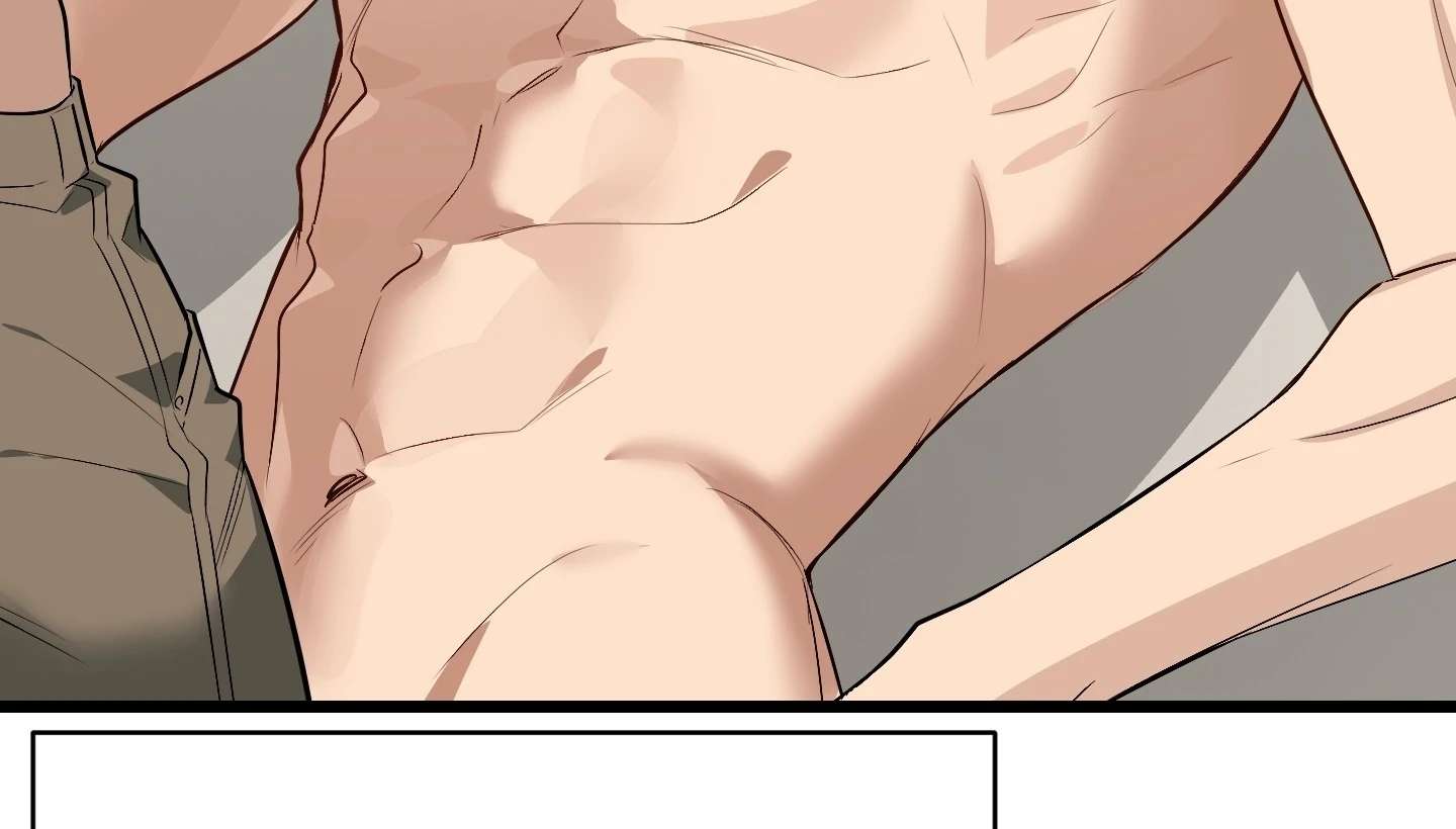Give birth to a baby Cub, if you don’t want to see me lose my mind! Chapter 5 page 244 - 