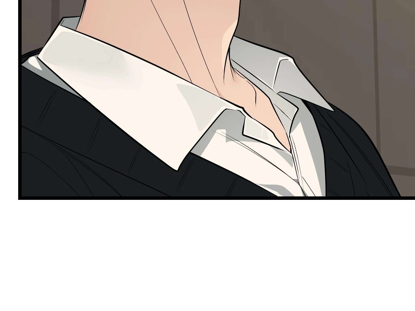 Give birth to a baby Cub, if you don’t want to see me lose my mind! Chapter 5 page 251 - 