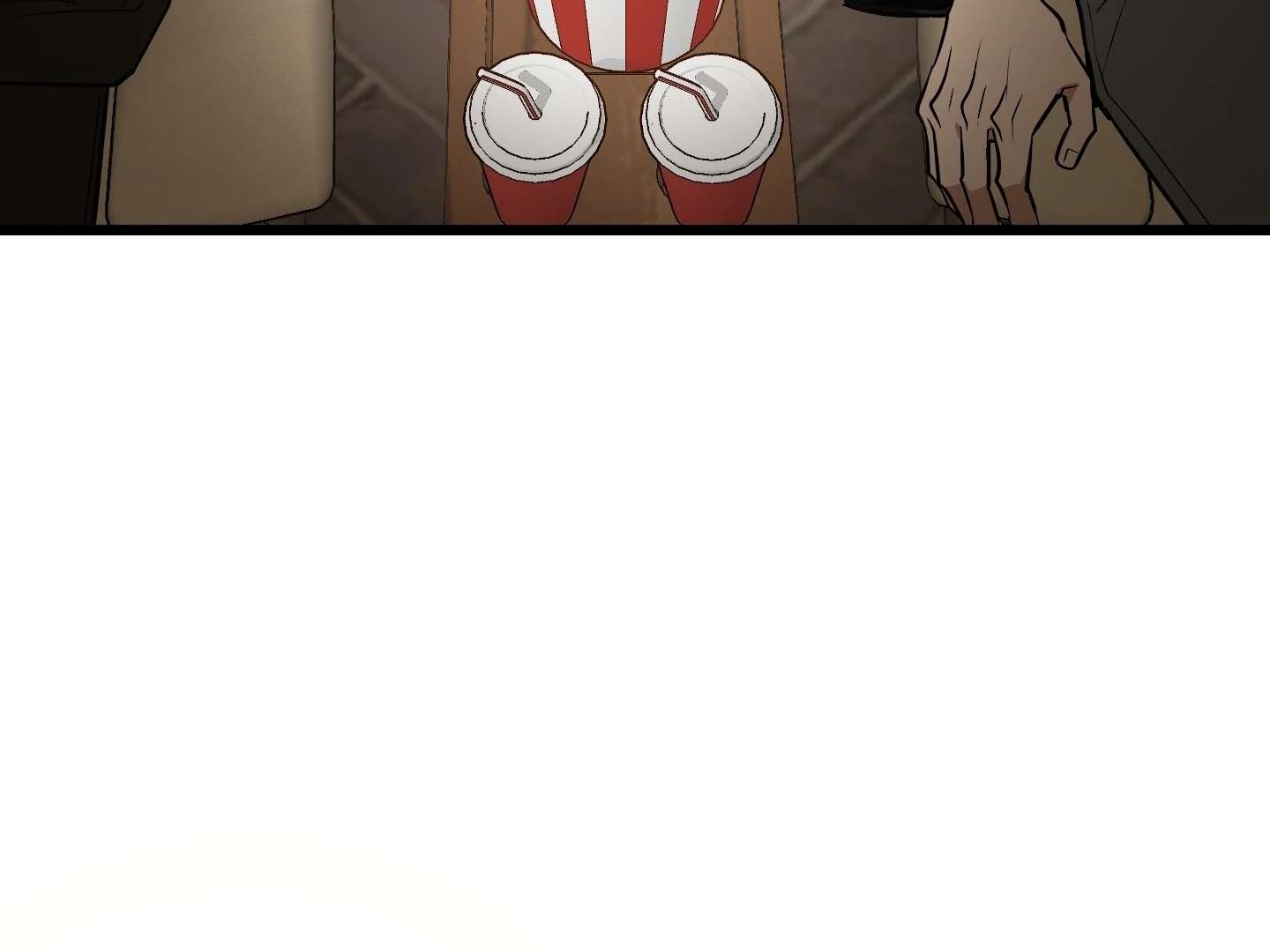 Give birth to a baby Cub, if you don’t want to see me lose my mind! Chapter 5 page 256 - 