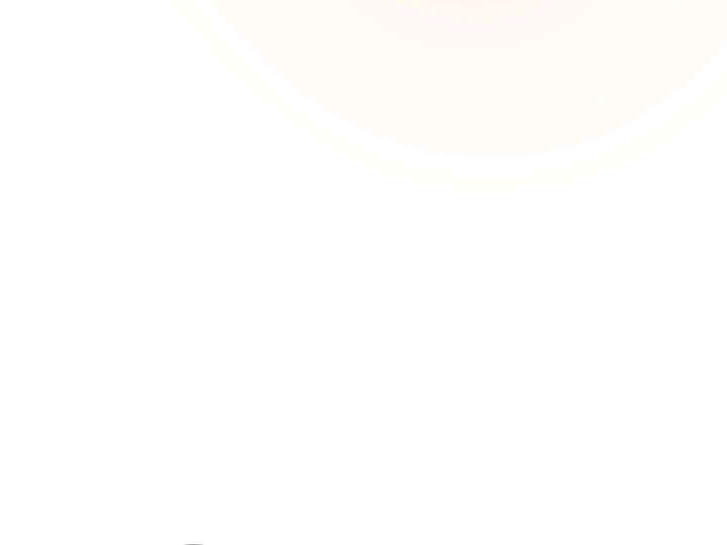 Give birth to a baby Cub, if you don’t want to see me lose my mind! Chapter 5 page 258 - 