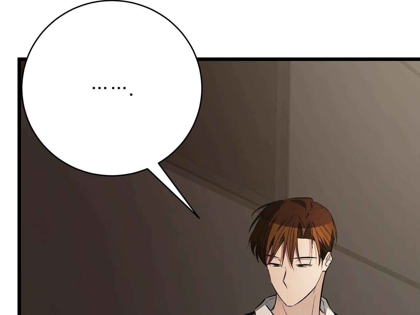 Give birth to a baby Cub, if you don’t want to see me lose my mind! Chapter 5 page 259 - 