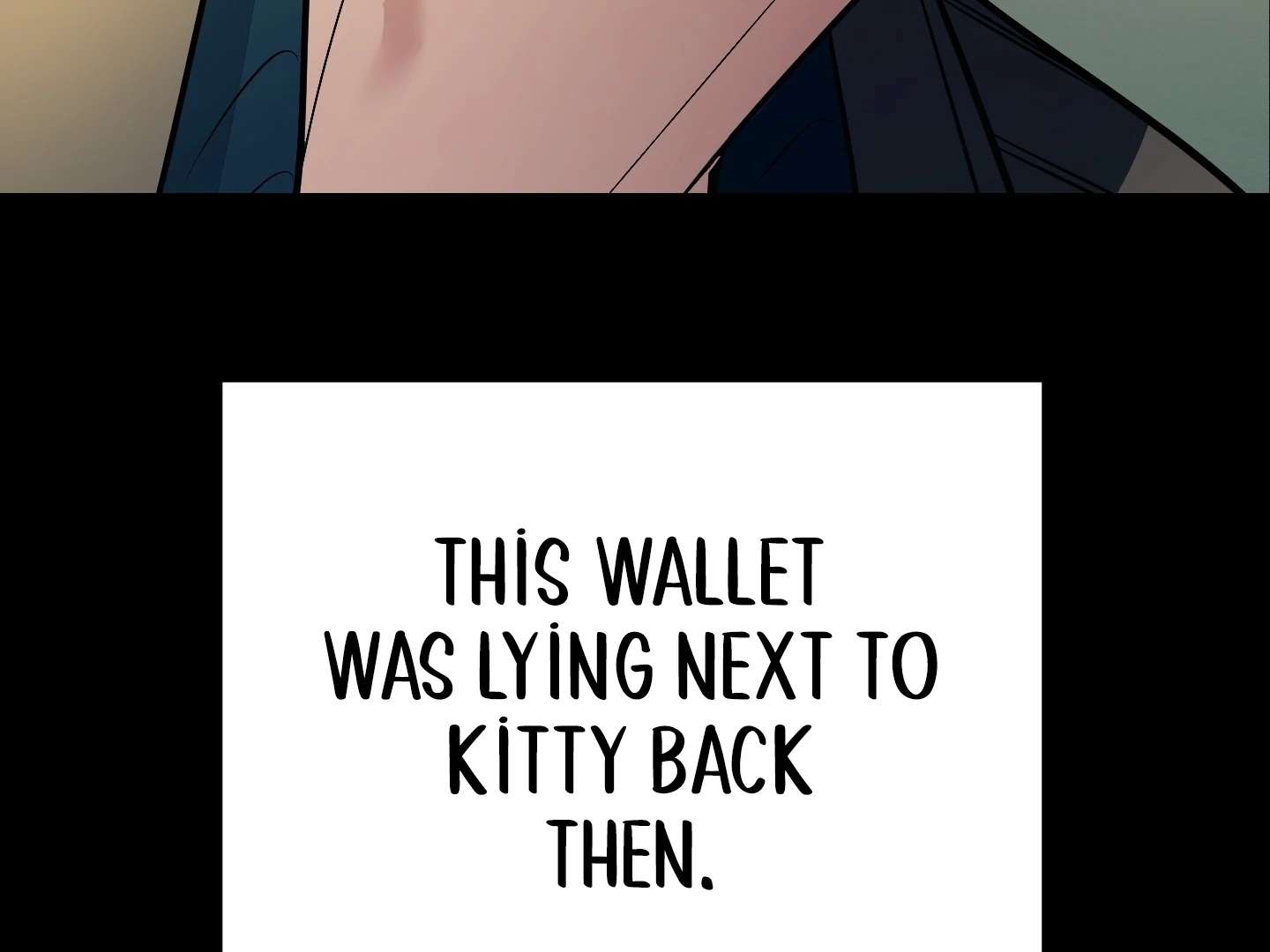 Give birth to a baby Cub, if you don’t want to see me lose my mind! Chapter 5 page 27 - 