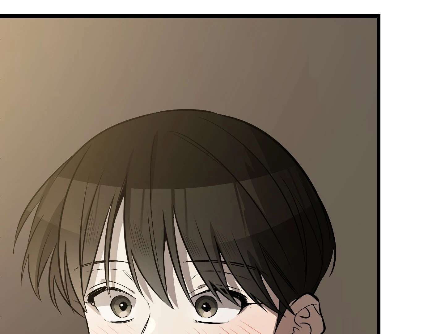 Give birth to a baby Cub, if you don’t want to see me lose my mind! Chapter 5 page 270 - 