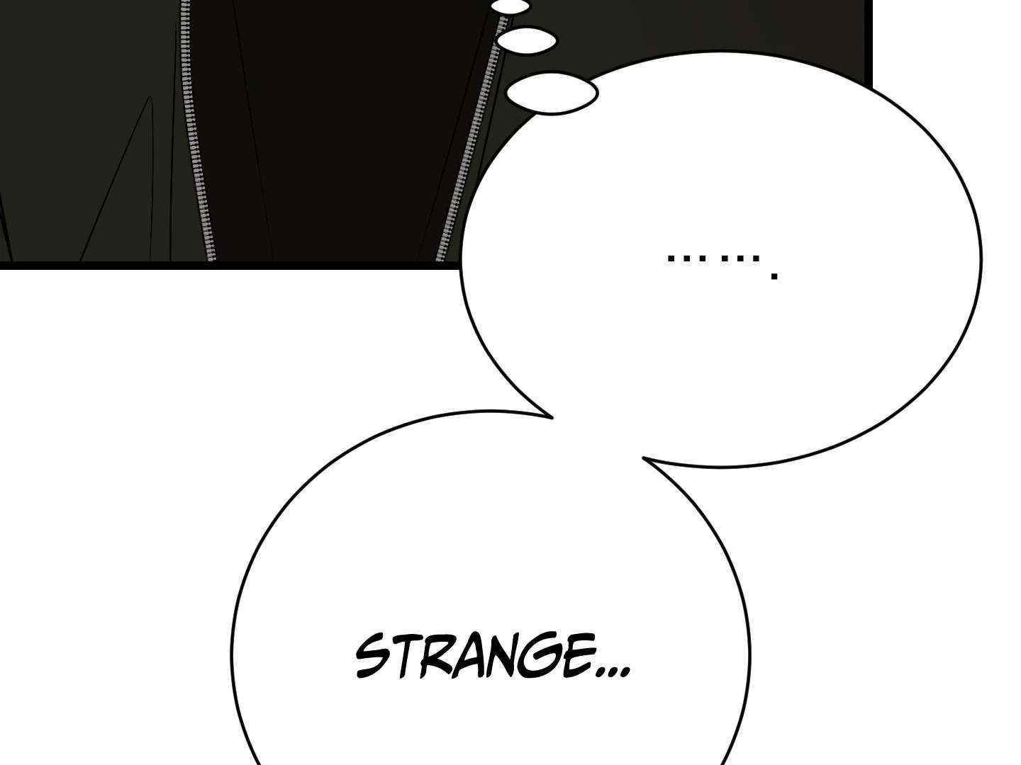 Give birth to a baby Cub, if you don’t want to see me lose my mind! Chapter 5 page 272 - 