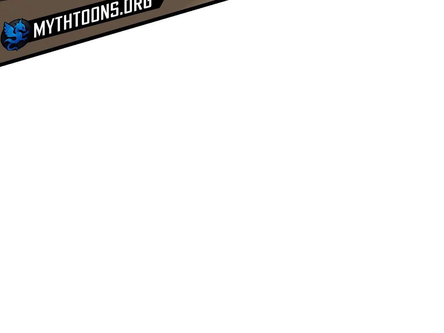 Give birth to a baby Cub, if you don’t want to see me lose my mind! Chapter 5 page 279 - 