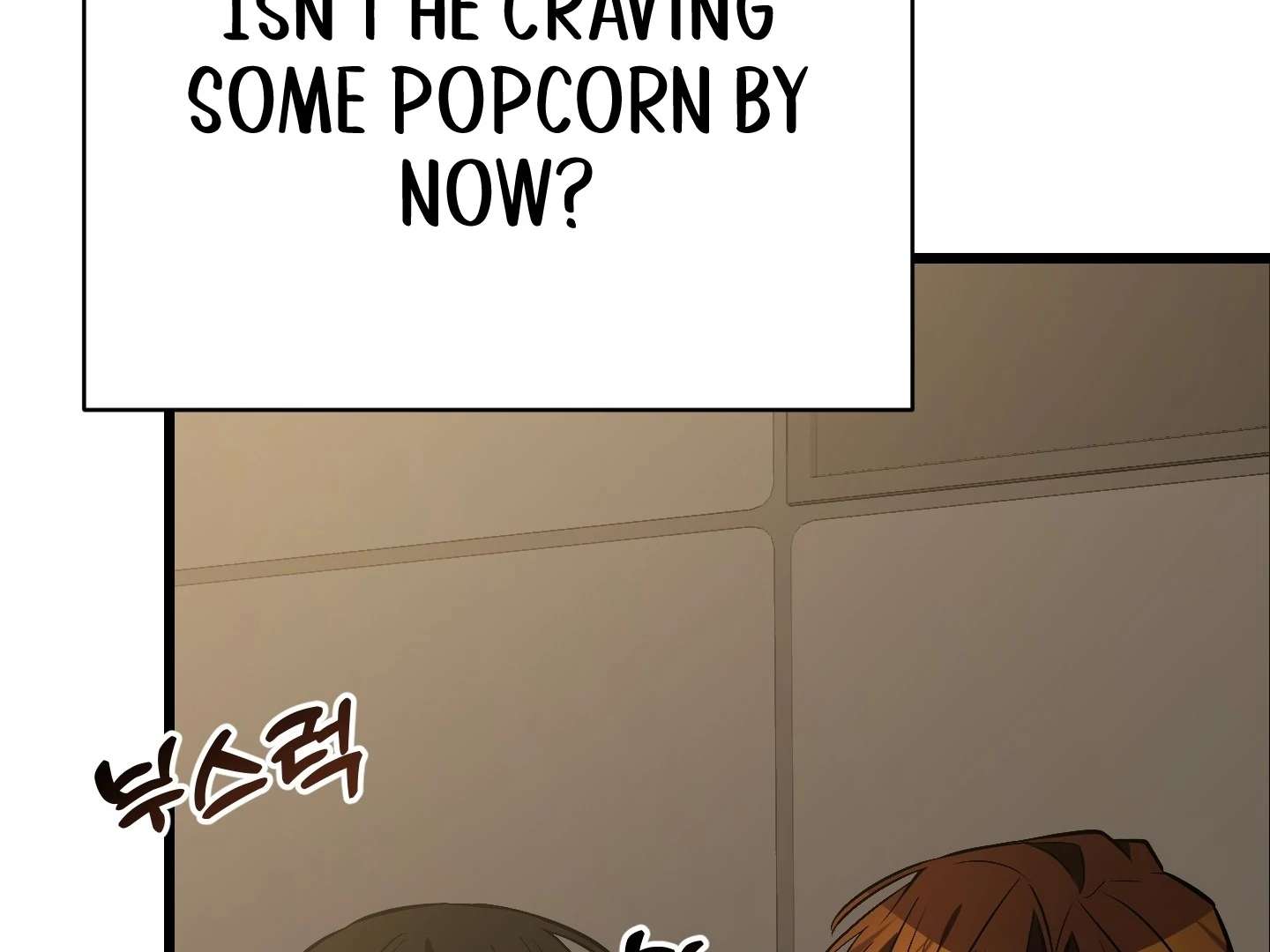 Give birth to a baby Cub, if you don’t want to see me lose my mind! Chapter 5 page 281 - 