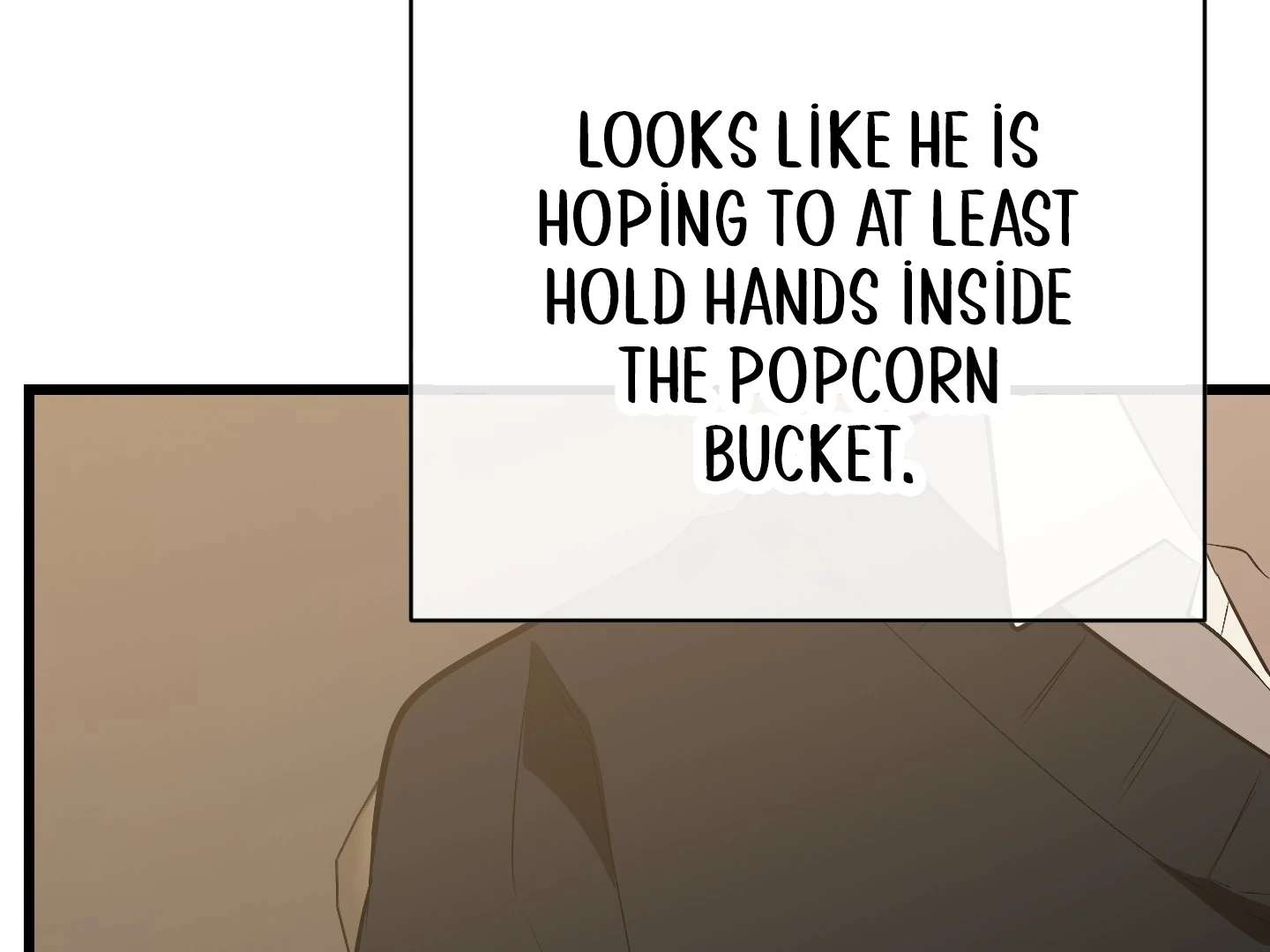Give birth to a baby Cub, if you don’t want to see me lose my mind! Chapter 5 page 284 - 