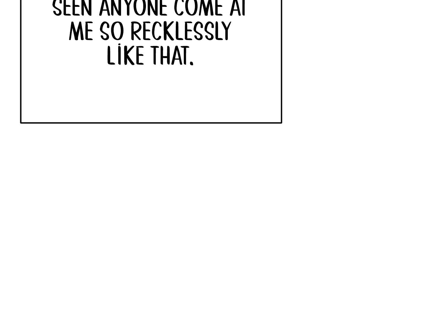 Give birth to a baby Cub, if you don’t want to see me lose my mind! Chapter 5 page 287 - 