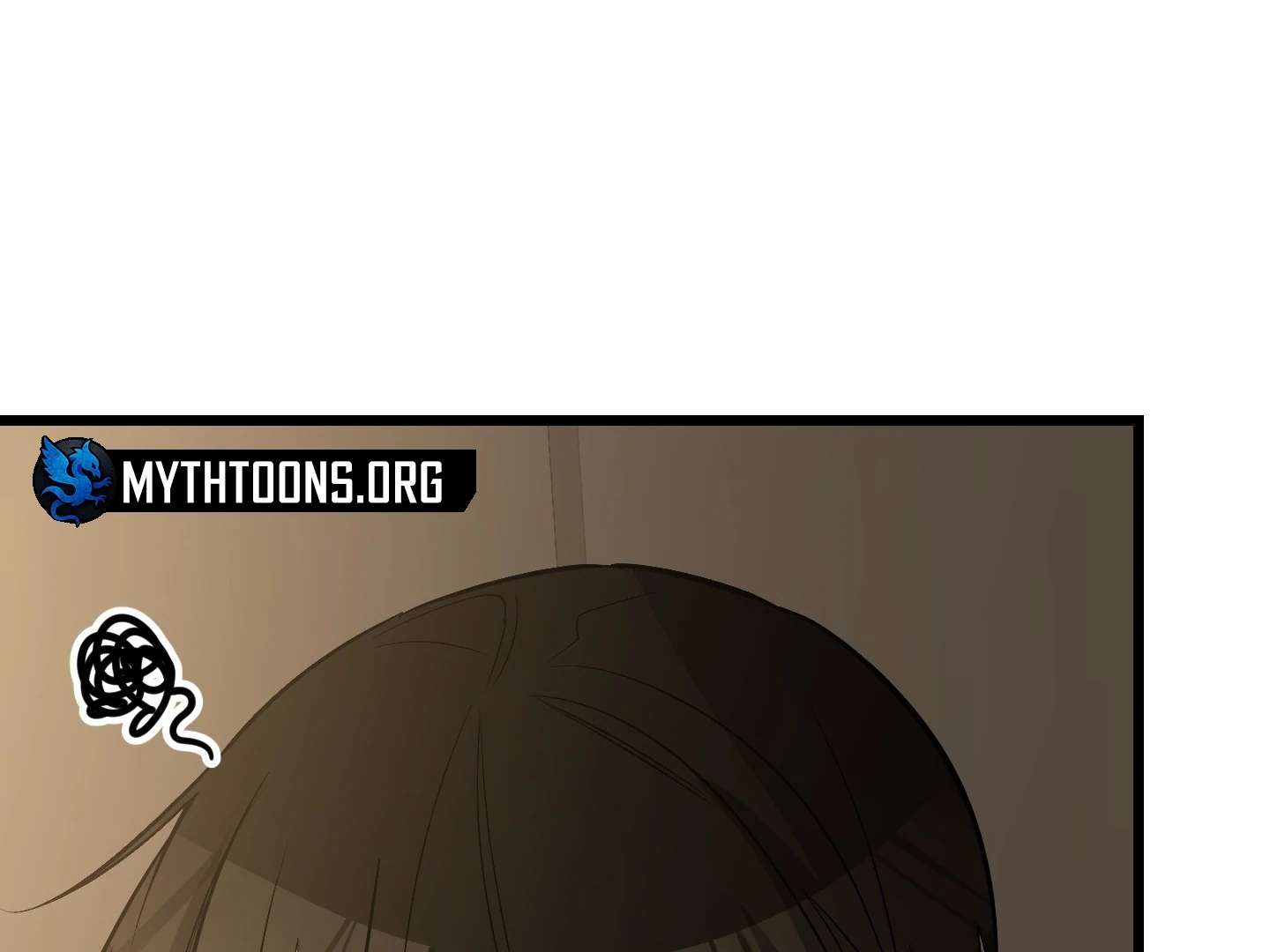 Give birth to a baby Cub, if you don’t want to see me lose my mind! Chapter 5 page 288 - 