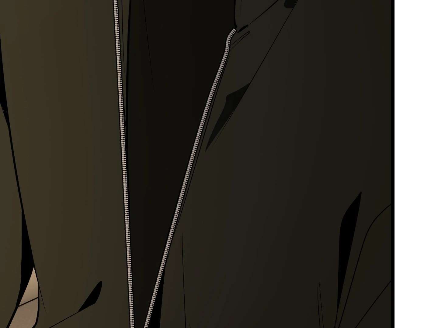 Give birth to a baby Cub, if you don’t want to see me lose my mind! Chapter 5 page 290 - 