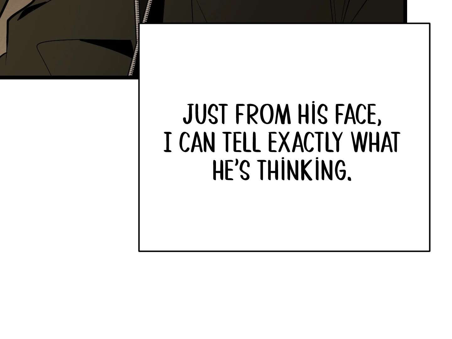 Give birth to a baby Cub, if you don’t want to see me lose my mind! Chapter 5 page 291 - 