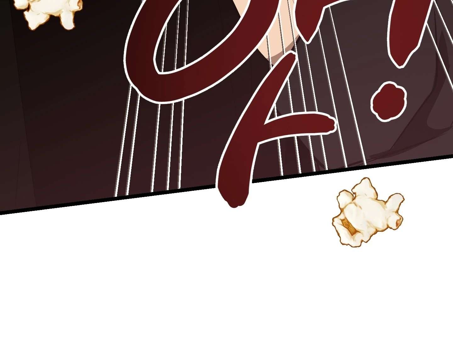 Give birth to a baby Cub, if you don’t want to see me lose my mind! Chapter 5 page 310 - 
