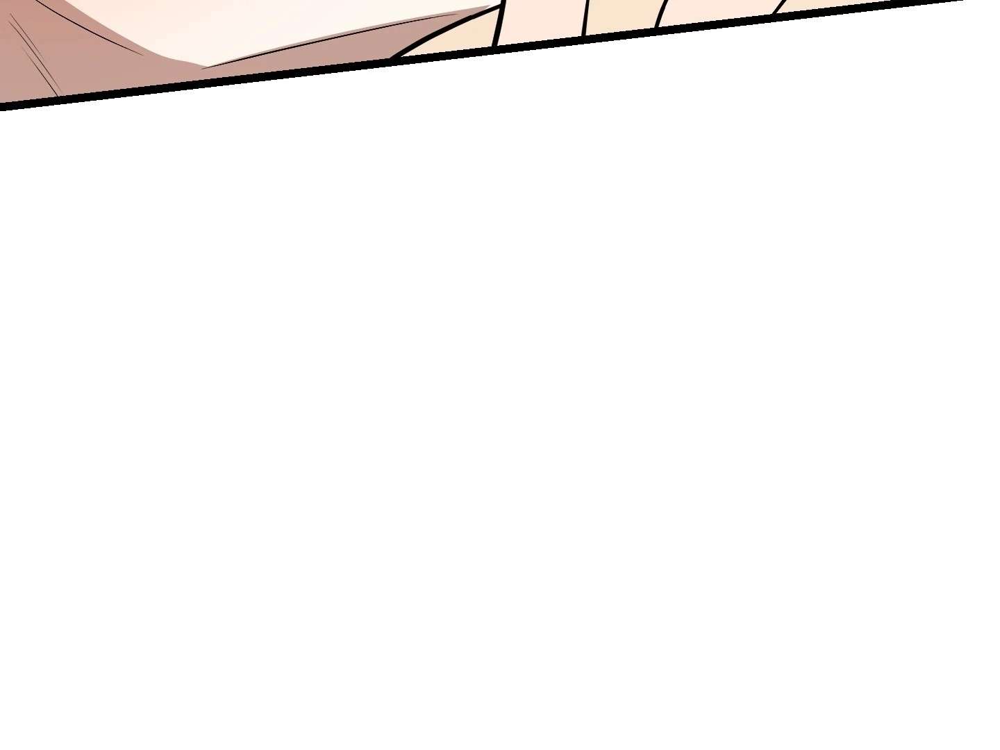 Give birth to a baby Cub, if you don’t want to see me lose my mind! Chapter 5 page 315 - 