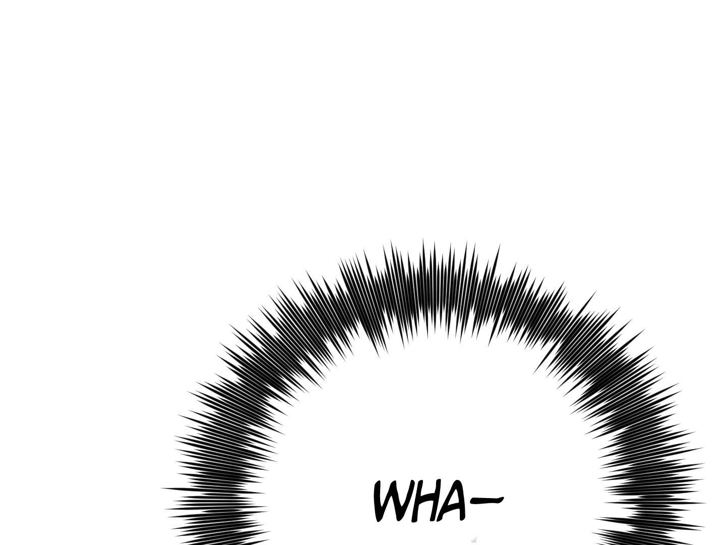 Give birth to a baby Cub, if you don’t want to see me lose my mind! Chapter 5 page 316 - 