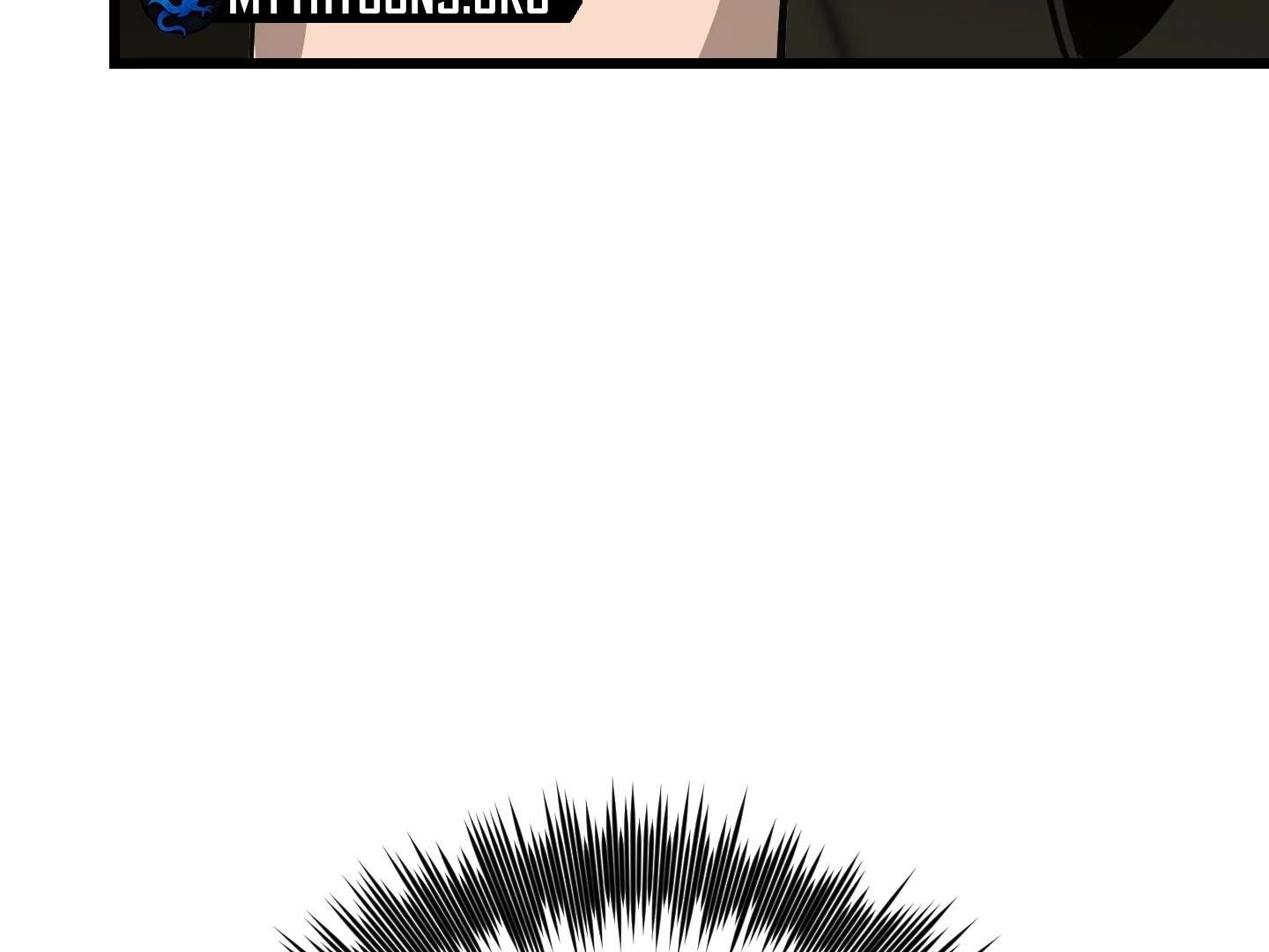 Give birth to a baby Cub, if you don’t want to see me lose my mind! Chapter 5 page 319 - 