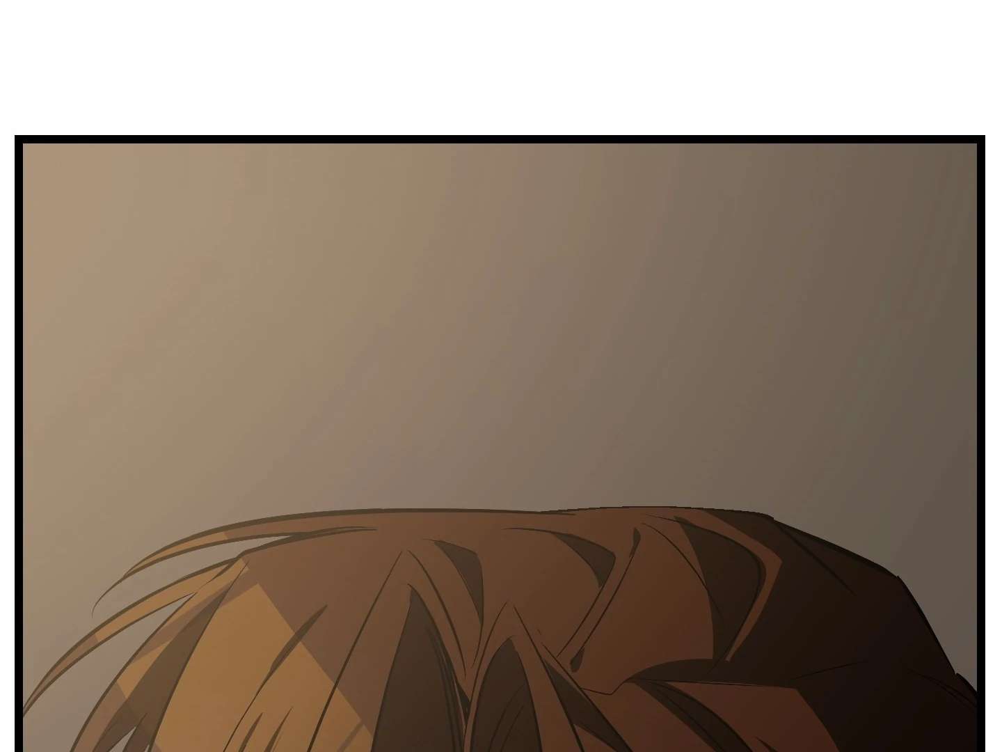 Give birth to a baby Cub, if you don’t want to see me lose my mind! Chapter 5 page 324 - 