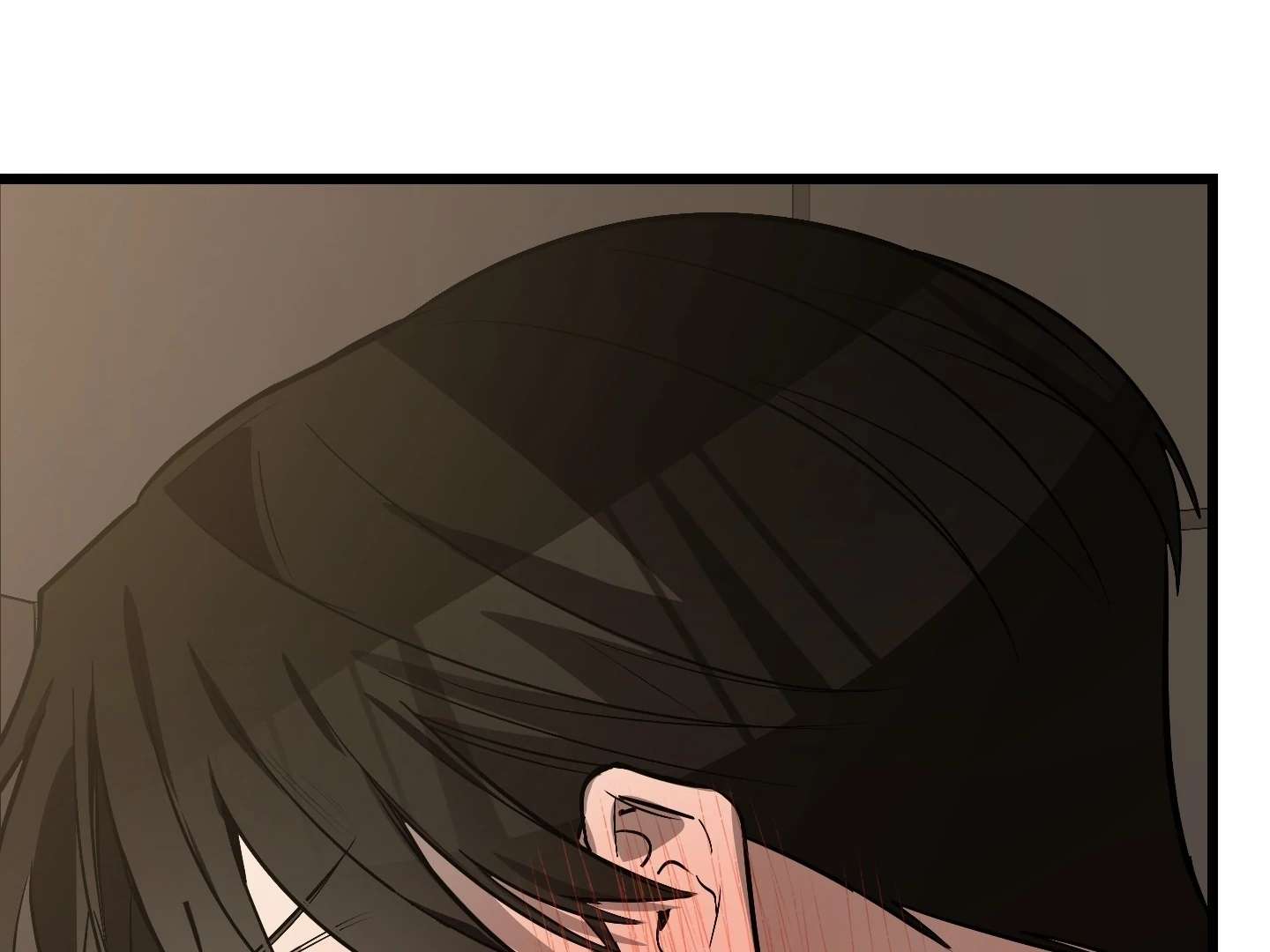 Give birth to a baby Cub, if you don’t want to see me lose my mind! Chapter 5 page 328 - 