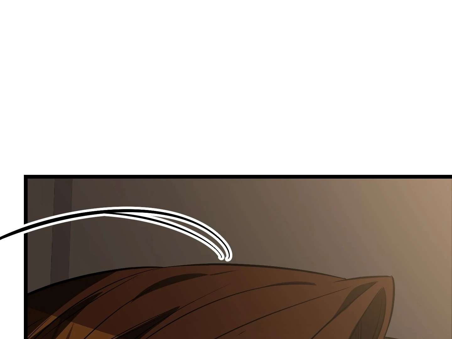 Give birth to a baby Cub, if you don’t want to see me lose my mind! Chapter 5 page 330 - 
