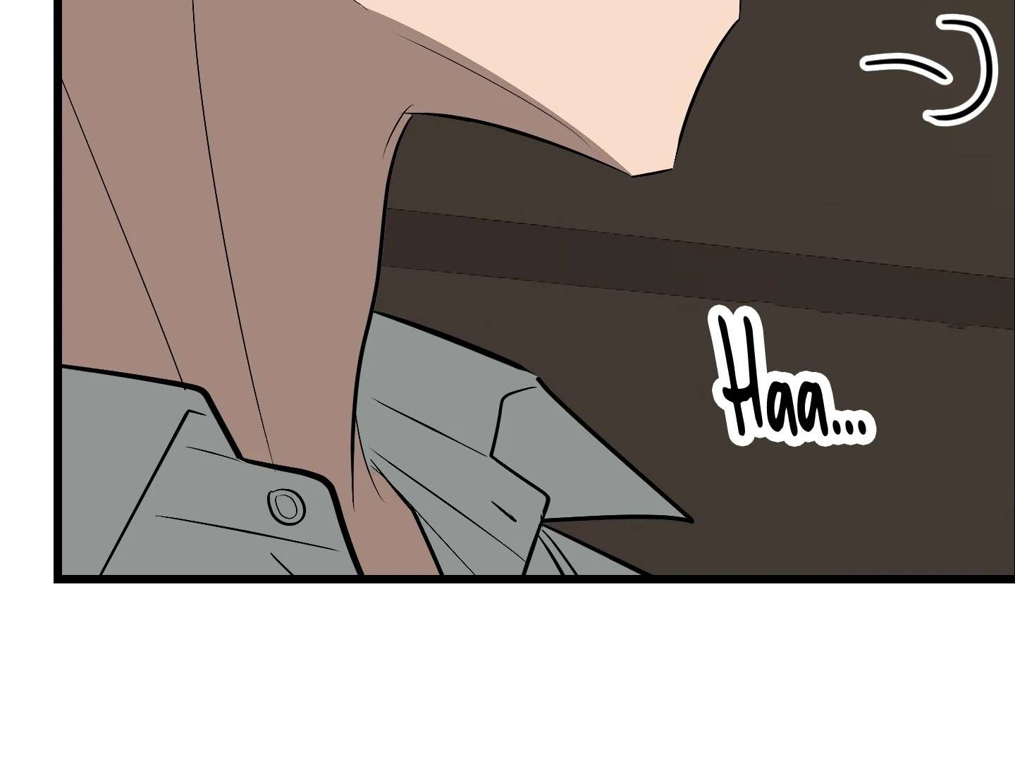 Give birth to a baby Cub, if you don’t want to see me lose my mind! Chapter 5 page 332 - 