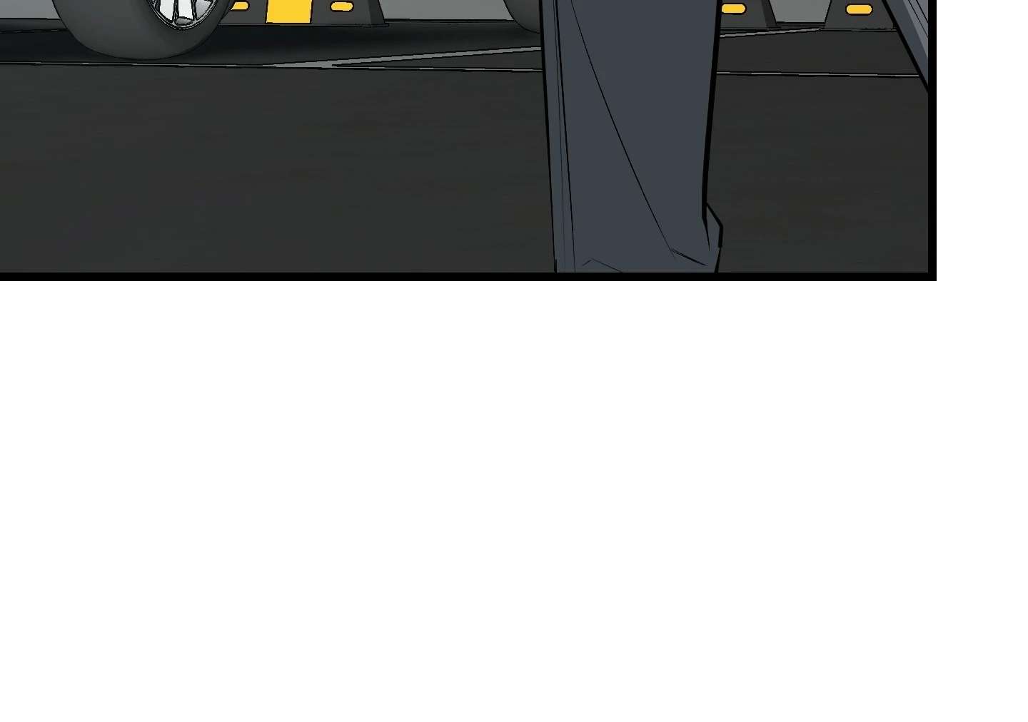 Give birth to a baby Cub, if you don’t want to see me lose my mind! Chapter 5 page 36 - 