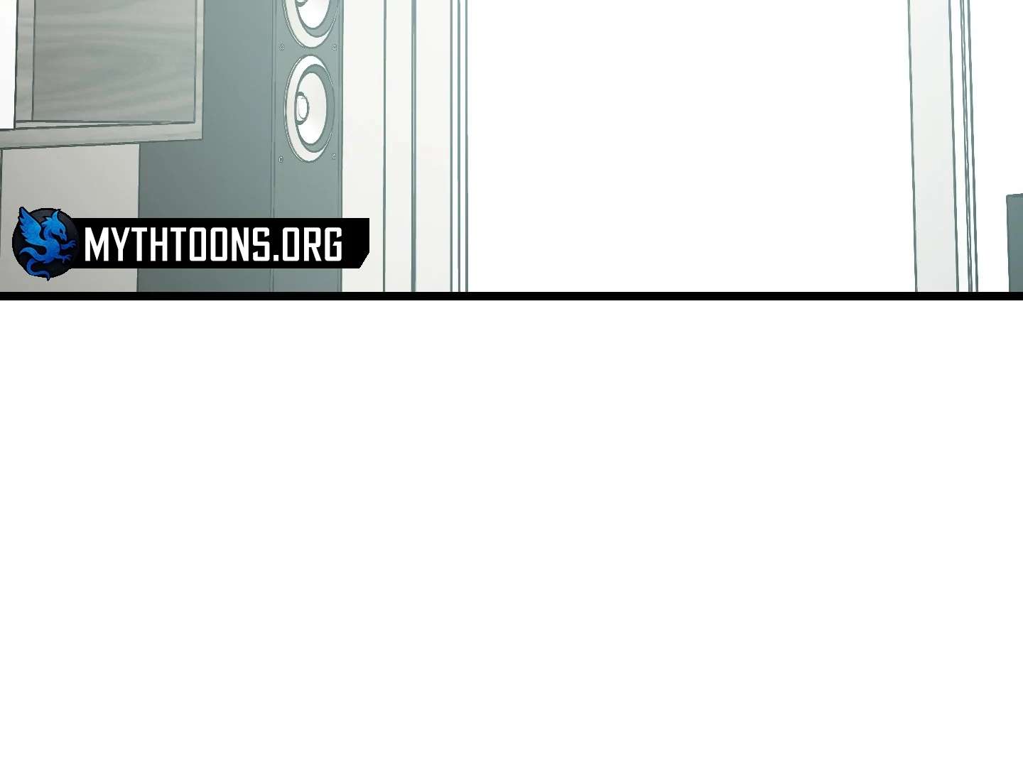 Give birth to a baby Cub, if you don’t want to see me lose my mind! Chapter 5 page 5 - 