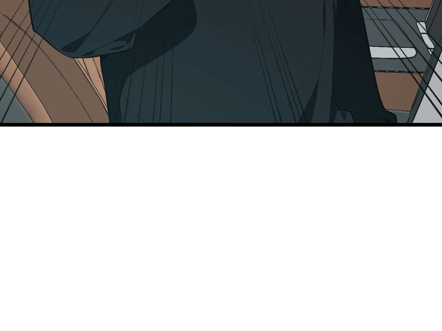 Give birth to a baby Cub, if you don’t want to see me lose my mind! Chapter 5 page 47 - 