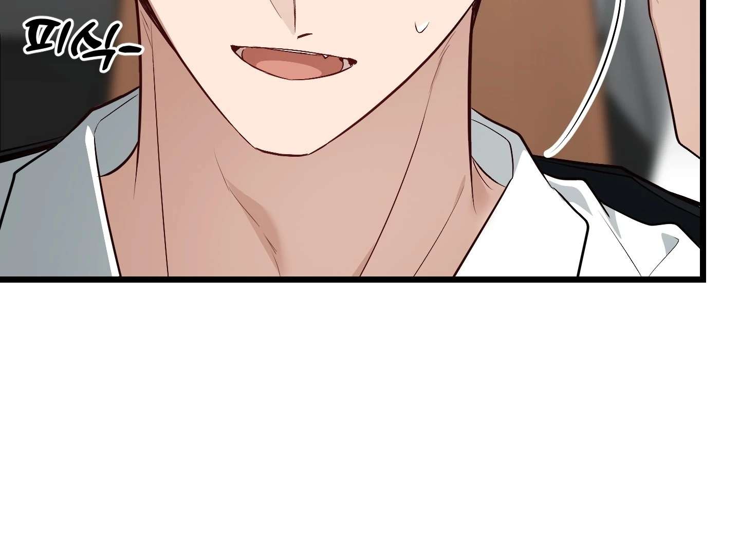Give birth to a baby Cub, if you don’t want to see me lose my mind! Chapter 5 page 50 - 