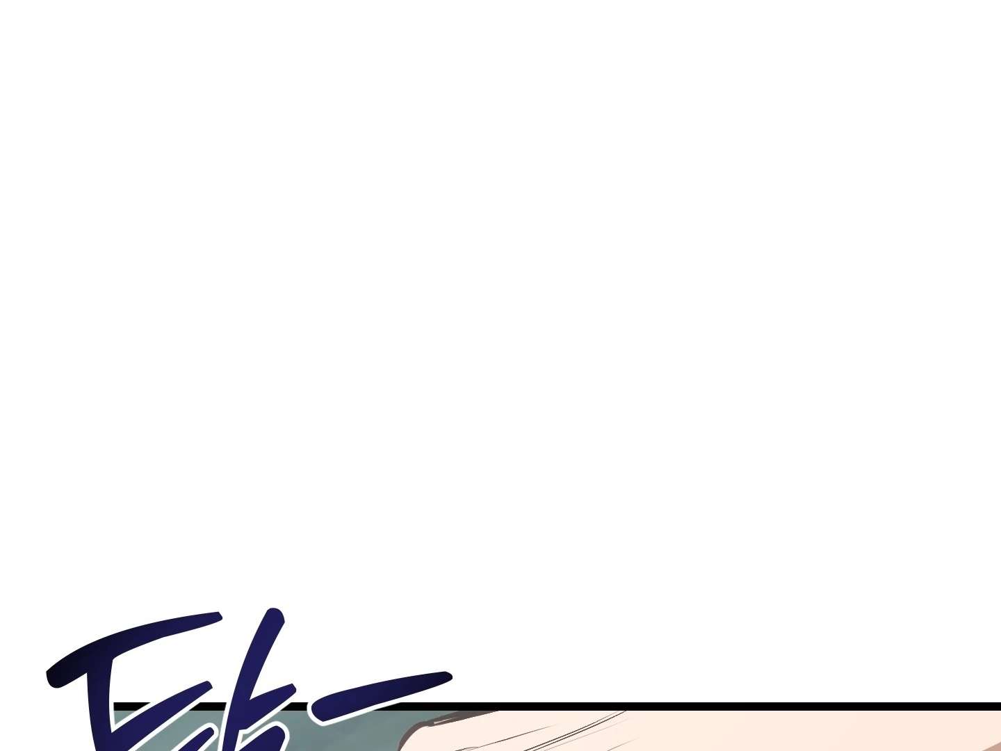 Give birth to a baby Cub, if you don’t want to see me lose my mind! Chapter 5 page 6 - 