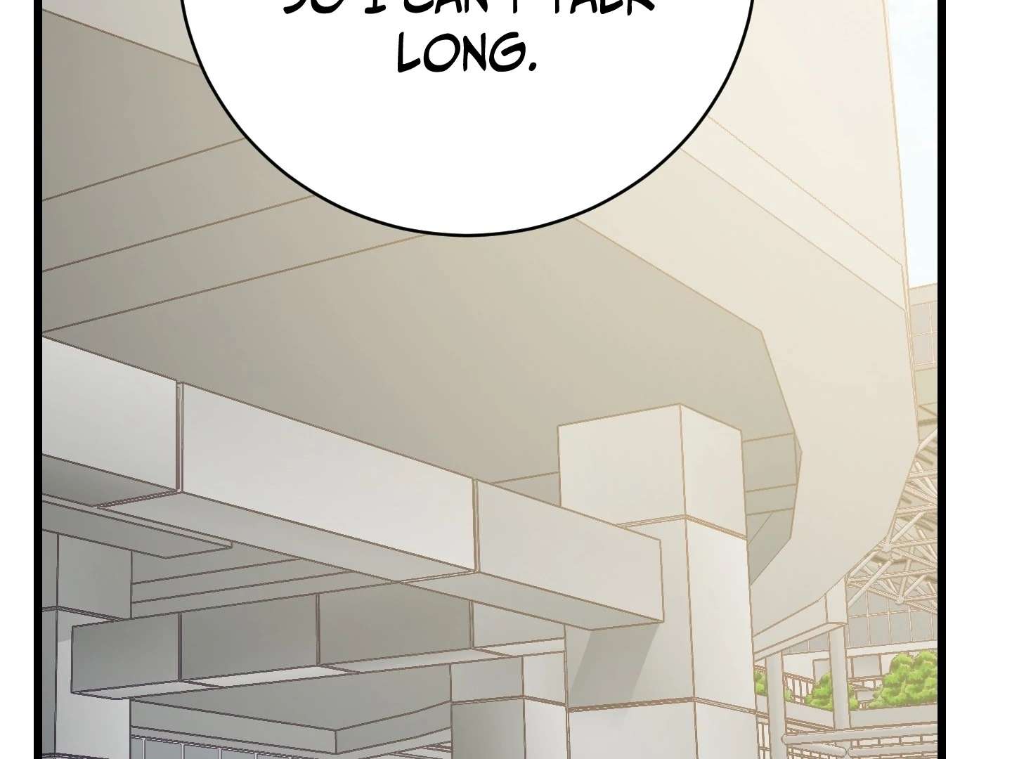Give birth to a baby Cub, if you don’t want to see me lose my mind! Chapter 5 page 53 - 
