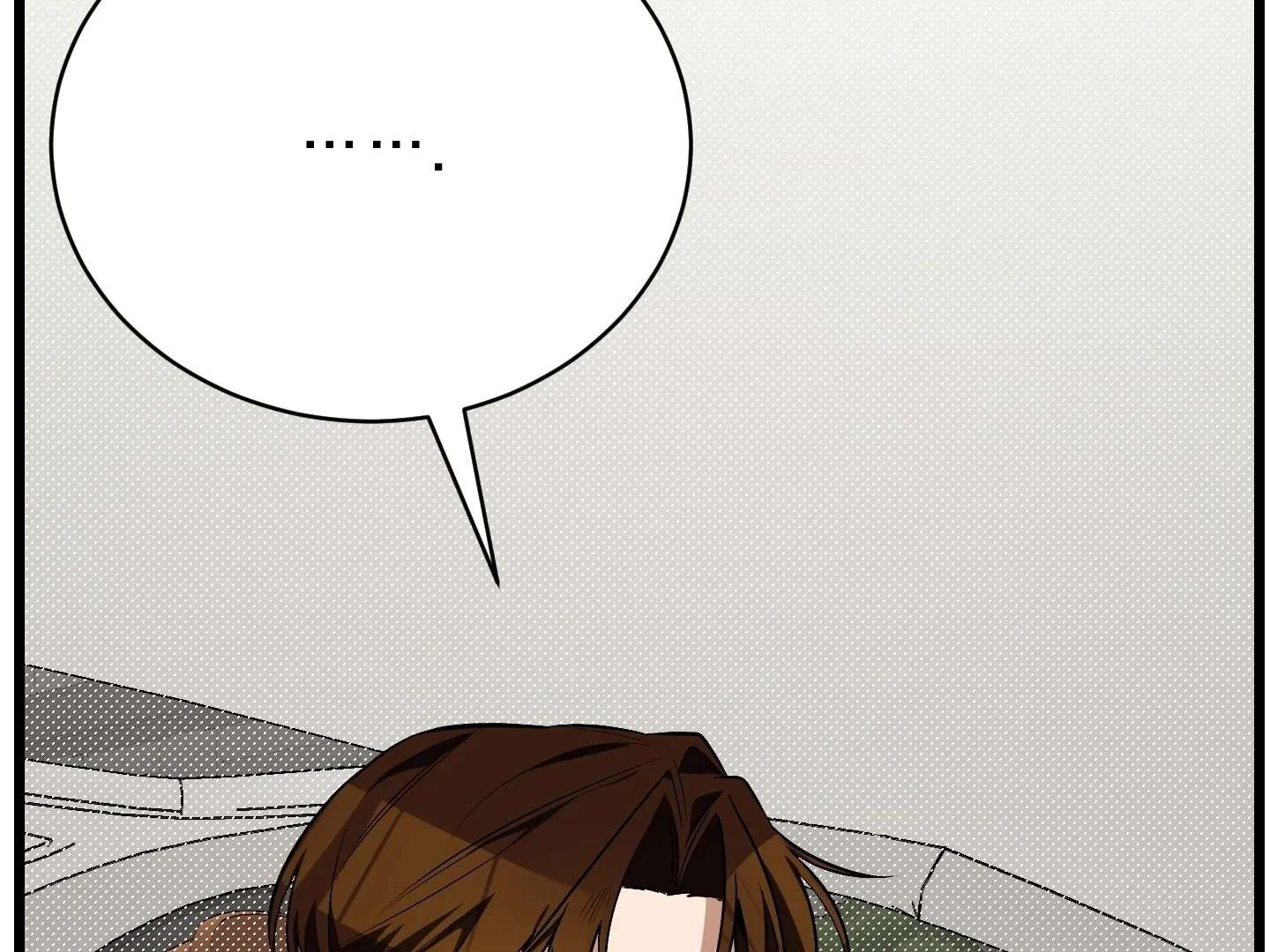 Give birth to a baby Cub, if you don’t want to see me lose my mind! Chapter 5 page 63 - 