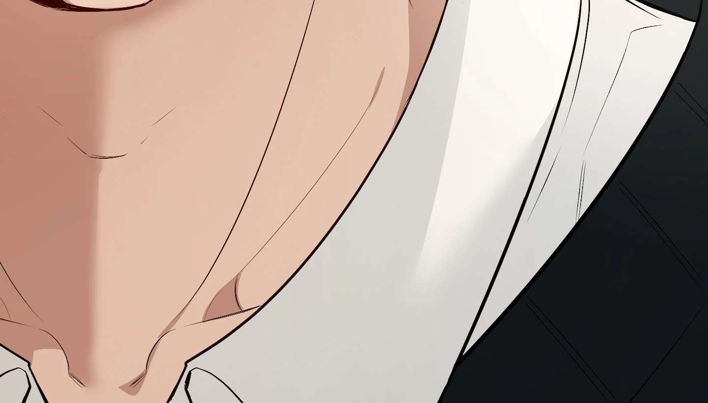 Give birth to a baby Cub, if you don’t want to see me lose my mind! Chapter 5 page 92 - 