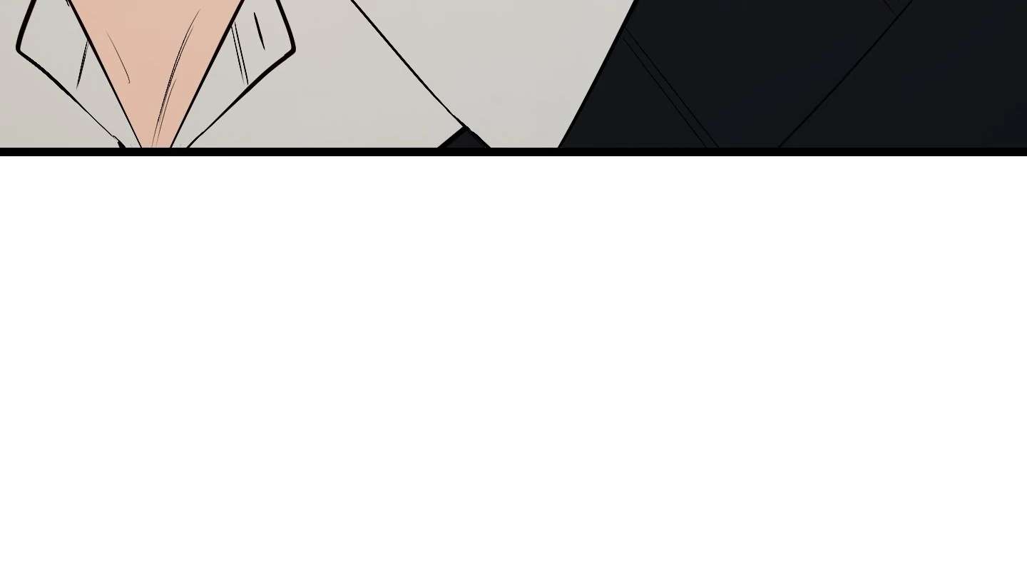 Give birth to a baby Cub, if you don’t want to see me lose my mind! Chapter 5 page 93 - 