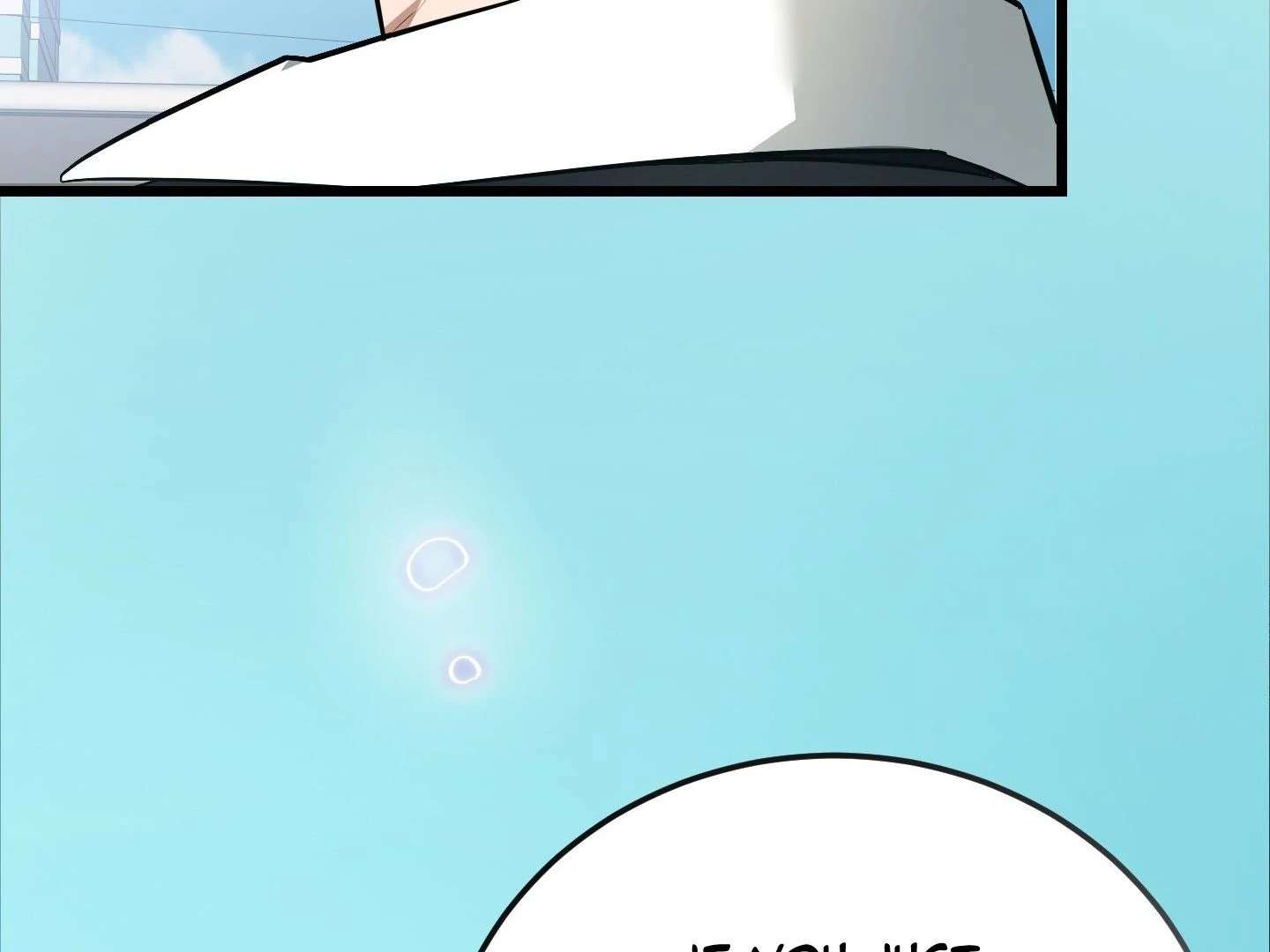 Give birth to a baby Cub, if you don’t want to see me lose my mind! Chapter 6 page 103 - 