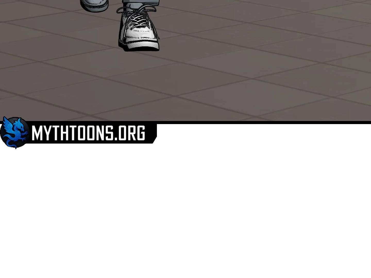 Give birth to a baby Cub, if you don’t want to see me lose my mind! Chapter 6 page 108 - 