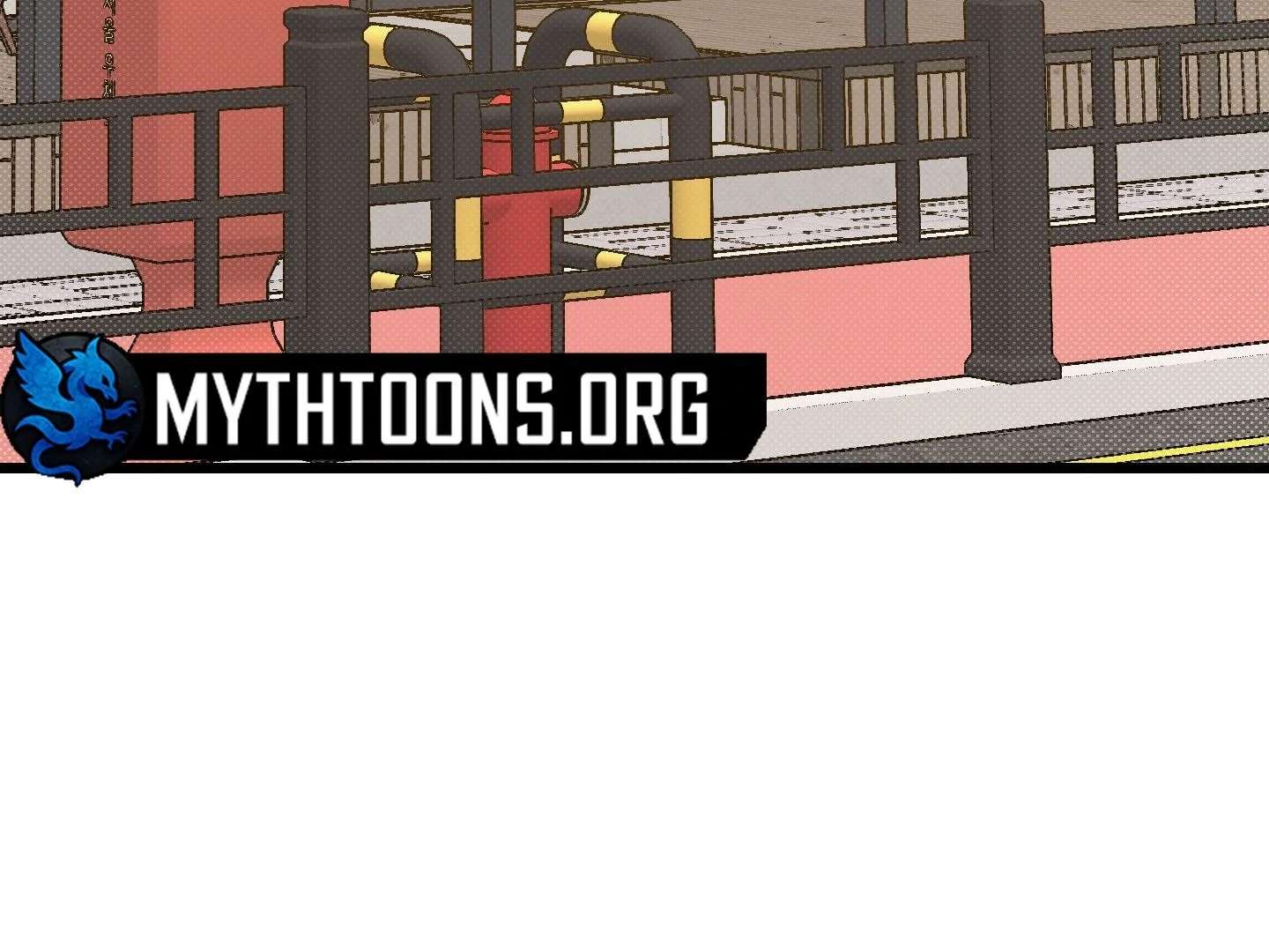 Give birth to a baby Cub, if you don’t want to see me lose my mind! Chapter 6 page 118 - 