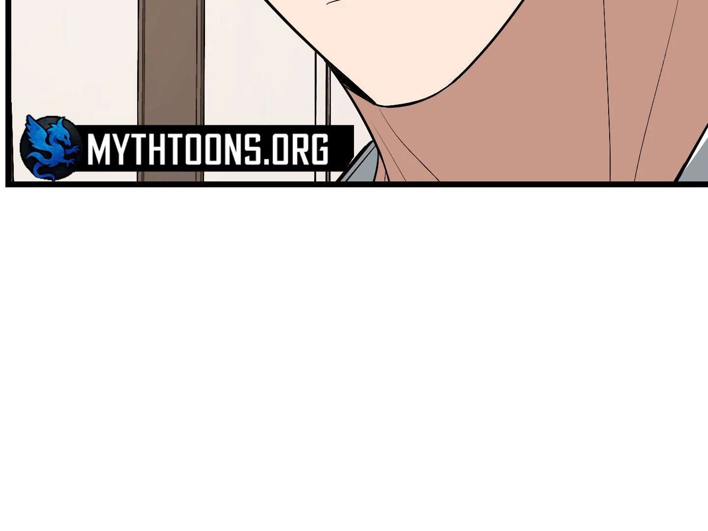 Give birth to a baby Cub, if you don’t want to see me lose my mind! Chapter 6 page 13 - 