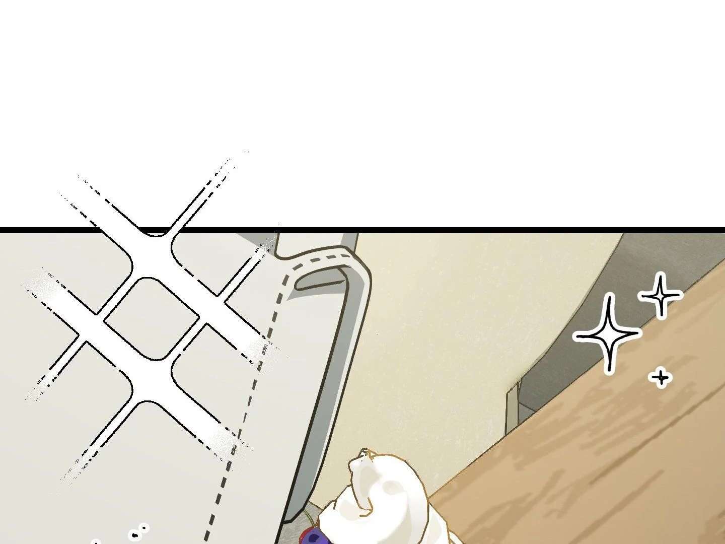 Give birth to a baby Cub, if you don’t want to see me lose my mind! Chapter 6 page 121 - 