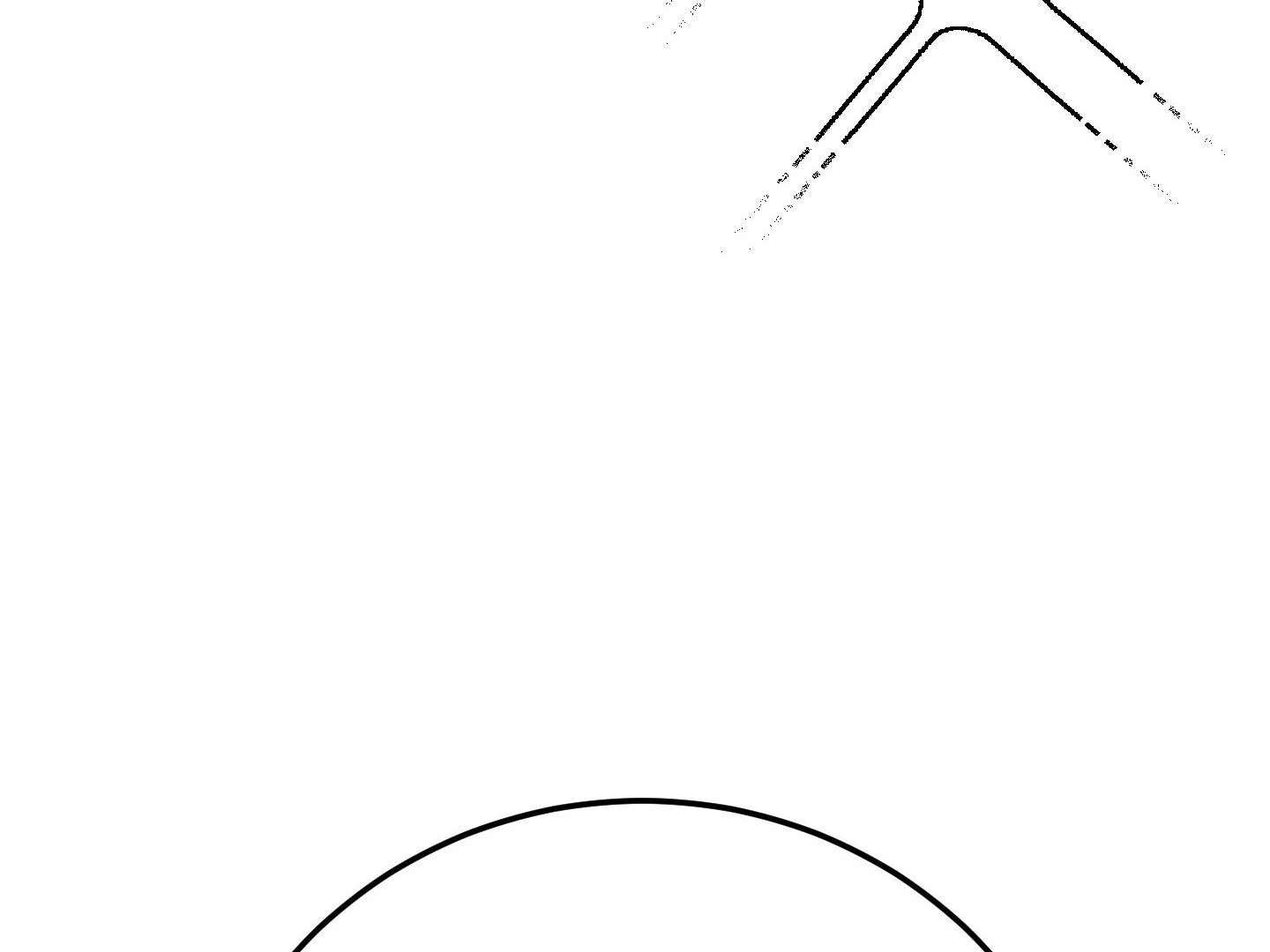 Give birth to a baby Cub, if you don’t want to see me lose my mind! Chapter 6 page 123 - 